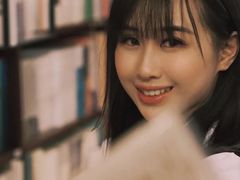 -旧天堂书店(华侨城创意文化园南山特色文化街区店)