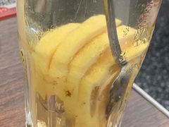 -新旺茶餐厅(鑫耀·光环live店)