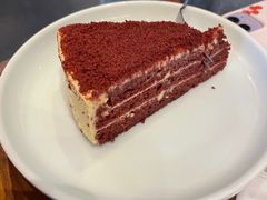 -去茶山(新光里店)