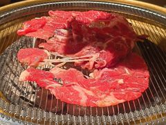 -西塔老太太泥炉烤肉(海上世界店)