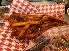 -BOTTEGA意库(中骏世界城店)