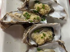 -渔友鲜海鲜加工(海鲜大世界店)