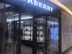 实物图-BURBERRY(青岛海信广场店)