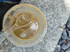 -五娭毑臭豆腐(黄兴南路店)