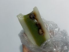 -杏花樓(福州路总店)