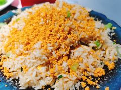 -阿妹小海鲜(下角店)