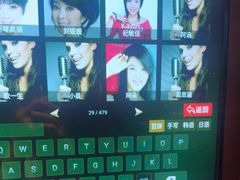 -佰迪乐KTV(阳桥店)