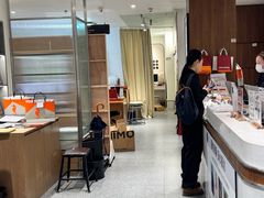 -海马体家庭照相馆(广州正佳广场店)