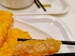 -宜家·瑞典风味餐厅(烟台路店)