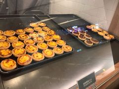 -亚苏尔 澳门菜(元朗店)