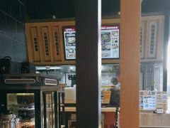 -熊吞·大碗丼烧肉饭(西市场嘉华店)