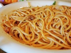 -猫岛主趣味餐厅(鼓浪屿店)