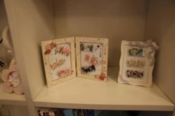 -Summer专业脱毛美容美体美睫工作室