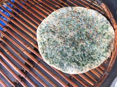 -月亮饼香烟店(翠竹新村店)