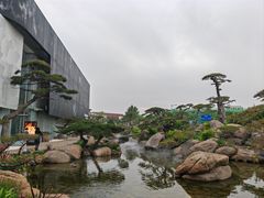 -罗红摄影艺术馆