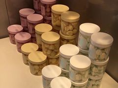 -好利来(山东路店)