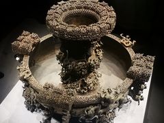 -湖北省博物馆