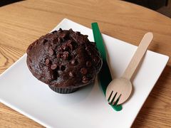 -星巴克(天津佛罗伦萨小镇店)