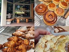-麦田工坊(月湖店)