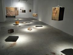 -上海油画雕塑院