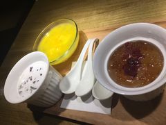 -炖物24章·顺时轻养茶(杭州大厦店)