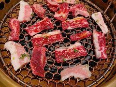 -牛家酒场(7mall店)