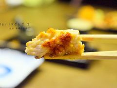 -璞御·海鲜·雪花牛肉局(宾水西道店)