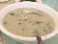 -新梅园不夜粥(龙华店)