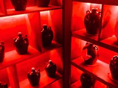 -恐怖游戏(湖滨店)