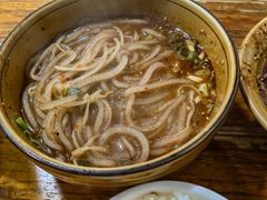 -高记什邡肖麻辣(成都店)