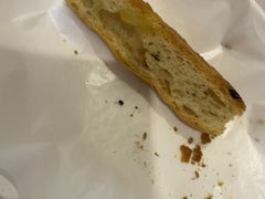 -安妮意大利餐厅(丽都店)