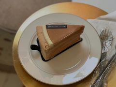 -小半有礼(天河南店)