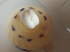 -PAUL LAFAYET 法式甜品(港汇广场店)