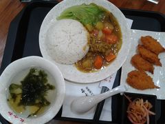 -洋洋广场(南街店)