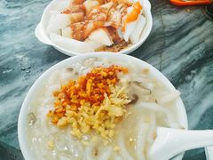 -省城濑粉(龙津店)