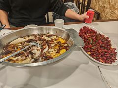 -沸腾鱼家(大尧三路店)