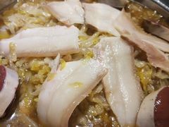 -老六杀猪菜(进乡街店)