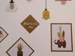 -TACO TUESDAY塔可星期二(人民路店)