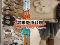 -龙翔服饰城(龙翔大厦店)
