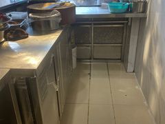 -金牌烧鹅(银龙花园店)