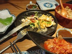 -池田寿司·新鲜现做(西红门荟聚店)