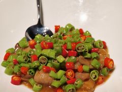 -鲁采LU STYLE(新天地店)