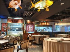 -顺鹅季·非遗烧鹅(六道口店)