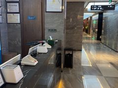-三谷里·生态水疗空间(五一店)