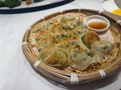 -道道鲜·崇明私房菜(五角场店)