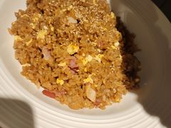 -必胜客(长瀛商业广场店)