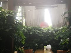 -世外桃源农庄·德清土菜(兴康南路店)