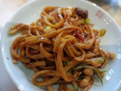 -小吊梨汤·北京菜(香山店)