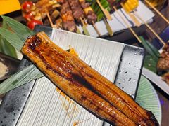 -枫伝料理居酒屋