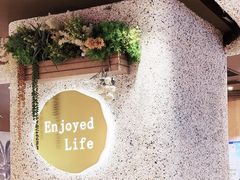 -椒爱水煮鱼川菜(中街大悦城店)